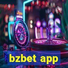 bzbet app